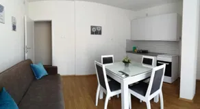 Petroski Apartments - Image 5