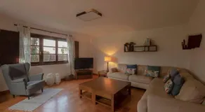 Llanes: Casa Azul de Pancar - Image 2