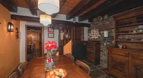 Casa Rural Borau - Image 4