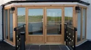 Borve House Hotel - Image 3