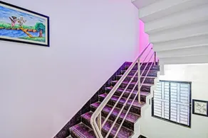 Goroomgo SR Palace Bhubaneswar - Image 3