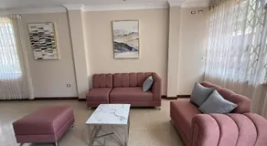 Habitación Crucitas Piedra en Machala - Image 3