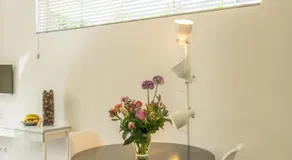 B&Bveluwezoom - Image 2