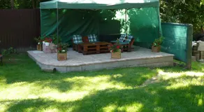 CASA DE OASPETI LIVIU - Image 5
