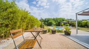 Villa Chiara with Private Pool and garden - Image 5