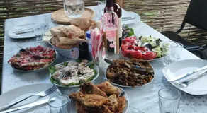 Guesthouse Elisabeth - Image 3