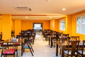 Marksman Resort - Image 4