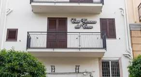 Casa Vacanze del Corso - Image 3