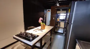 INLOFT Quindío - Image 4