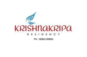 Krishnakripa Premium Residency - Image 3