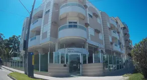 Cobertura Em Canasvieiras - Image 4