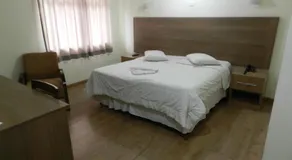 Príncipe Hotel - Image 2
