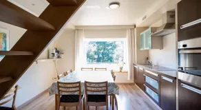 Holiday Home Op 't Busselen - Image 2