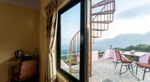 Naikap Village Resort Pvt - Image 3
