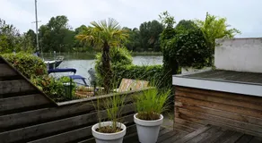 B&B Vechtzicht - Image 3