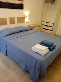 Precioso Apartamento Recién Reformado - Image 3