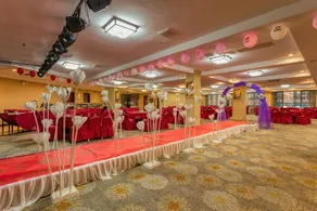 Miao Dong International Hotel - Image 5