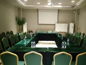 Jinjiang Inn Xiamen Jimei University Guomao - Image 3