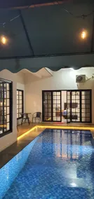 RaYa GuestHouse & Pool - Image 4