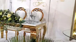 Monakaladi Gardens Function Venue and Homestead - Image 3