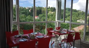 Green Cape Guest House - Image 2