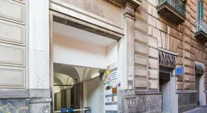 CasAlice B&B Napoli - Image 5