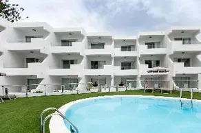 Alsol Guatiza - Image 5