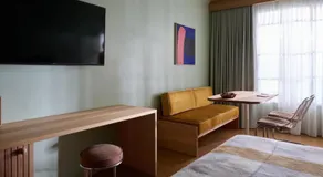 River Drive Motel - Image 2