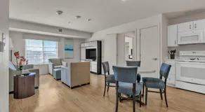 Simplicity At the Rim 1416 I Comfy 2 Bed 2 Bath - Image 4