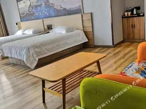 Courtyard Delight Hotel - Image 5