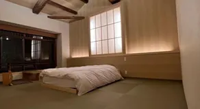 Kinosaki Onsen Koyado Tsumugi - Image 2