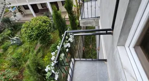 Urban hotel Tsalenjikha - Image 2