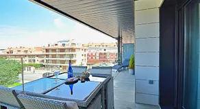 Apartamento a estrenar en Sanxenxo (Portonovo) - Image 2