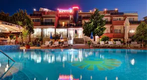 Hotel Sunny - Image 3