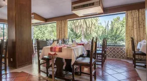 Hotel Sol e Serra - Image 5