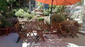 Ema guest house - Image 5