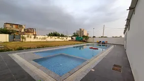 Hotel Shubh Vilas - Image 4