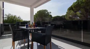 Apartments Talić Fažana - Image 4