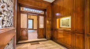 Spagna Luxury Apartment - Piazza di Spagna - Image 5
