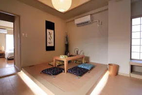 Tokyo Houses - Image 4