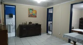 Pousada do guariba - Image 5