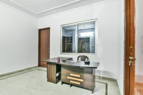 Capital O 35637 Sonish Home Stays - Image 2