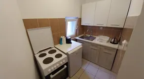 Apartmani Jadran - Image 5