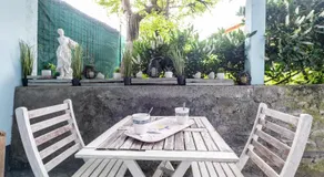 Bed end breakfast du centre - Image 3
