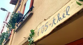 Os-thel, Chambres à louer - Image 5