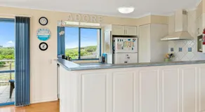 Adnajur - Surf Beach, VIC - Image 5