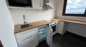 Tullyeskar House - Image 4