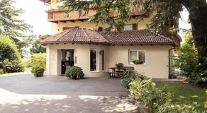 Pension Morenfeld - Image 5