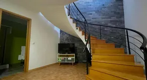 Casa Varanda do Mar - Image 4
