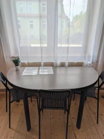 Hostel Kalinowskiego - Image 4